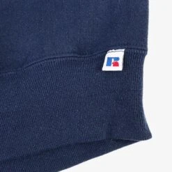 Russell Athletic Vintage Sweatshirt - Mom Southwest Texas State -Vintages Shop IMG 3091 cut b9b1c657 70d7 47c3 8f41 8b84eac3cf08