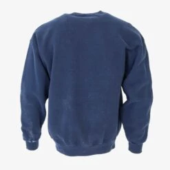 Russell Athletic Vintage Sweatshirt - Mom Southwest Texas State -Vintages Shop IMG 3095 cut c09bdd2e e4c6 4b3c bca2 cd68827ca4c0