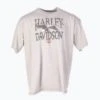 Vintage Harley Davidson 'Florida' T-Shirt