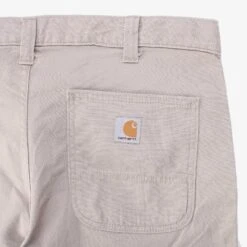 Carhartt Vintage Carpenter Pants - Stone - 36/30 8 Carhartt Vintage Carpenter Pants - Stone - 36/30 -Vintages Shop IMG 3176 cut ed6e9791 3f0b 4728 b22f b08d03835bb0