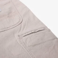 Carhartt Vintage Carpenter Pants - Stone - 36/30 7 Carhartt Vintage Carpenter Pants - Stone - 36/30 -Vintages Shop IMG 3177 cut b25ae5ad 998c 4965 bdf0 57e3c3e3ee52