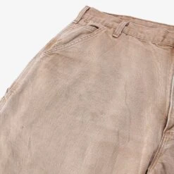 Carhartt Vintage Carpenter Pants - Hamilton Brown - 40/32 11 Carhartt Vintage Carpenter Pants - Hamilton Brown - 40/32 -Vintages Shop IMG 3200 cut 00dd6d3f d6cf 4dae a0f4 a790956fec3c