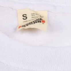 Vintage 'Salem' Screen Stars T-Shirt -Vintages Shop IMG 3201