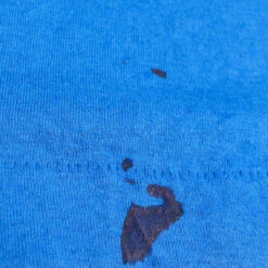 Vintage 'La Crosse Country' T-Shirt -Vintages Shop IMG 3202 34a6d91b 2dab 4a82 b08f 2f96cb59b154