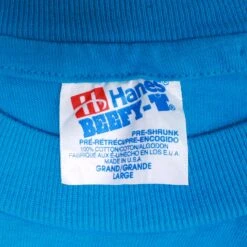 Vintage 'Dolphin' T-Shirt -Vintages Shop IMG 3211 876ffddd bc24 4cc4 976c a8e0193c96f1