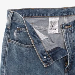 Carhartt Vintage Pants - Denim - 36/30 -Vintages Shop IMG 3222 cut 459fbb6f 5471 4cb3 bad7 eb4b2573db10