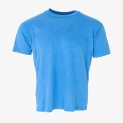 Vintages Shop -Vintages Shop IMG 3240 cut 4a2d97d7 f82e 47d3 a7d2 53a876661374