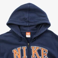 Vintage Nike Embroidered Sweatshirt 7 Vintage Nike Embroidered Sweatshirt -Vintages Shop IMG 3309 cut 4a5fe52f fbc9 476d b863 b3a310a9ad05