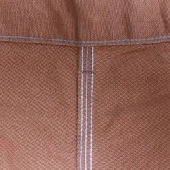 Vintage Carhartt Double Knee Carpenter Pants - Hamilton Brown - 40/30 7 Vintage Carhartt Double Knee Carpenter Pants - Hamilton Brown - 40/30 -Vintages Shop IMG 3705 fe6c0582 1dbf 410f 8b2e 871e4611e68a