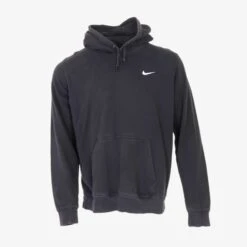 Vintage Nike Swoosh Sweatshirt