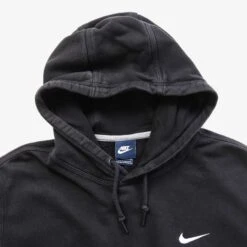 Vintage Nike Swoosh Sweatshirt -Vintages Shop IMG 3807 cut 6a78aa32 0a45 4b2c ad19 b31adf9ce89e