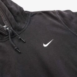 Vintage Nike Swoosh Sweatshirt -Vintages Shop IMG 3808 cut 2eaae382 f29b 4ac4 a68e da4564b75cb7