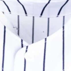 Vintage 'Falcon' Baseball Jersey Shirt 7 Vintage 'Falcon' Baseball Jersey Shirt -Vintages Shop IMG 3994 9c5ee2f7 2007 43bd adda fdec7d443d1c