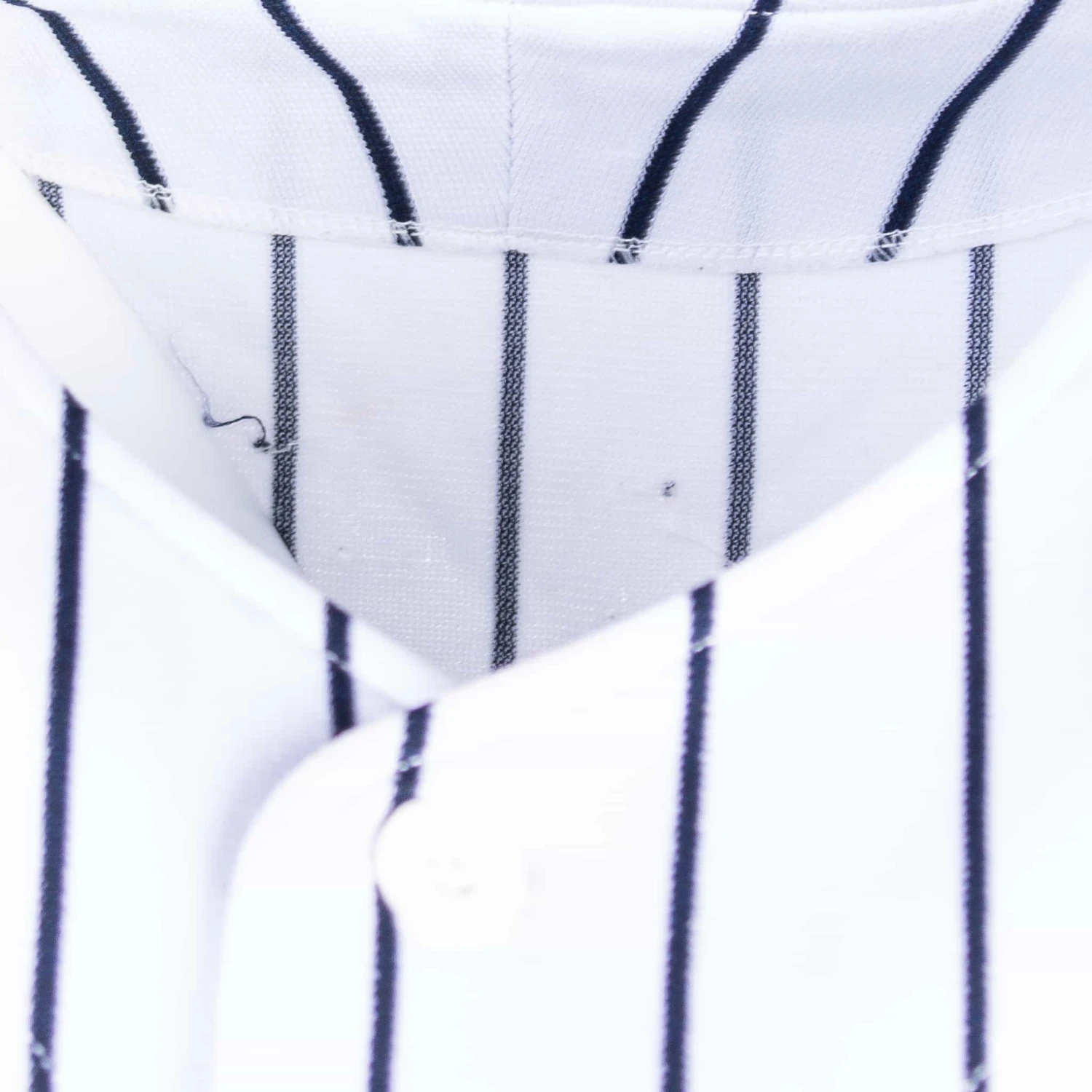 Vintage 'Falcon' Baseball Jersey Shirt 4 Vintage 'Falcon' Baseball Jersey Shirt - Image 4