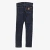 Carhartt Vintage Pants - Denim - 30/32