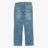 Carhartt Vintage Pants - Denim - 33/34