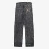 Carhartt Vintage Pants - Denim - 28/32
