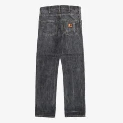 Carhartt Vintage Pants - Denim - 28/32