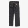 Carhartt Vintage Pants - Denim - 27/32