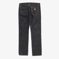 Carhartt Vintage Pants - Denim - 27/32