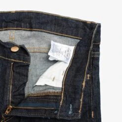 Carhartt Vintage Pants - Denim - 30/32 -Vintages Shop IMG 4416 2 cut