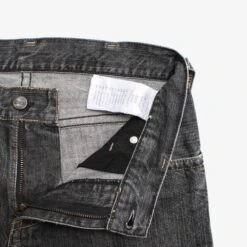 Carhartt Vintage Pants - Denim - 28/32 -Vintages Shop IMG 4437 cut f3adffd4 2fa4 4758 bd5e 63b8a1263543