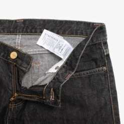 Carhartt Vintage Pants - Denim - 27/32 -Vintages Shop IMG 4441 cut fbc48cbb 7c57 4197 80e2 7c506d9b50d0