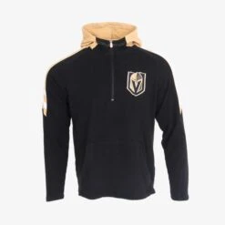 'Las Vegas Knights' Hooded Sweatshirt