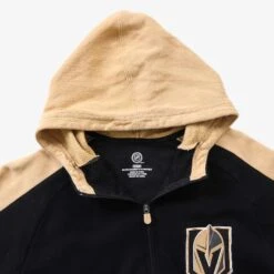 'Las Vegas Knights' Hooded Sweatshirt -Vintages Shop IMG 4461 cut 065f8620 f723 4edd bf15 7d0d00665b84