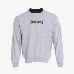 'Steelers' Sweatshirt