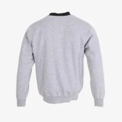 Vintages Shop -Vintages Shop IMG 4496 cut 2309bf38 c67f 4530 a0b9 f8f1c8880924