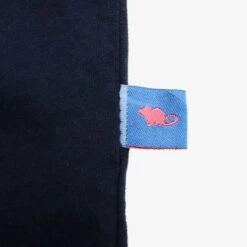 Harley Davidson 'PIC-KEE NU' T-Shirt 8 Harley Davidson 'PIC-KEE NU' T-Shirt -Vintages Shop IMG 4508 cut 32c4c36b 43bd 4b25 b114 cc26ef21807e