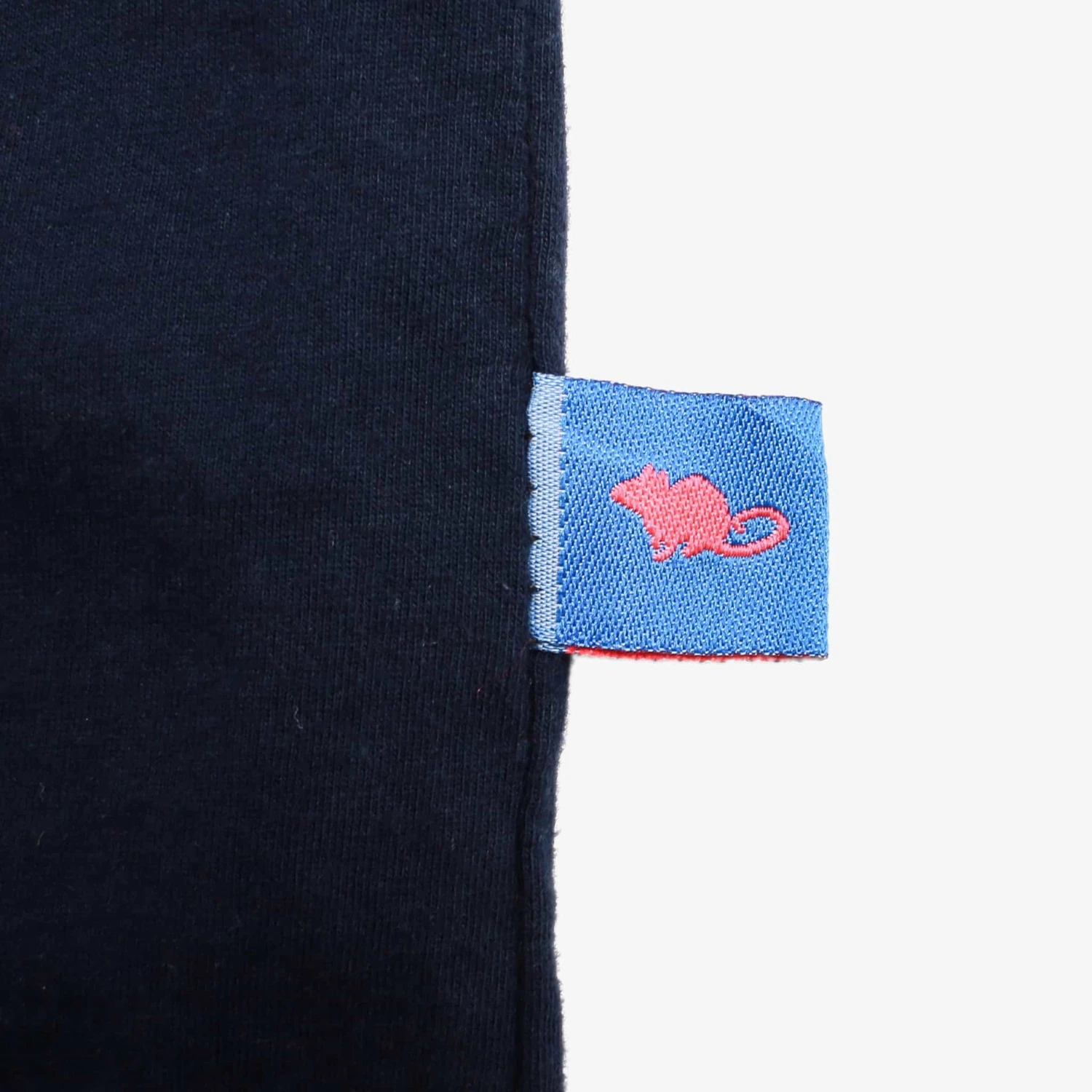 Harley Davidson 'PIC-KEE NU' T-Shirt 4 Harley Davidson 'PIC-KEE NU' T-Shirt - Image 4