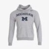 Nike Vintage Michigan Sweatshirt