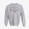 'Super Bowl Champions' Sweatshirt