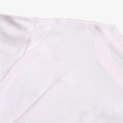 Vintage 'PANAMA JACK' T-Shirt -Vintages Shop IMG 4572 cut b9a0a891 63e6 40ae 893f 3a1a23741e81