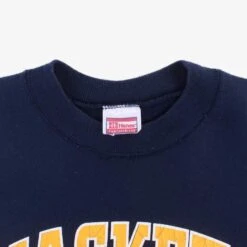 Vintage 'Jackets Jeff Davis' Sweatshirt -Vintages Shop IMG 4811 cut 849b56cb 64d3 45fa 82f0 e8c254c3e5e8