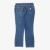 Carhartt Vintage Pants - Denim - 38/34