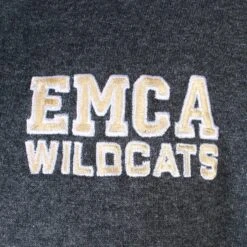 Vintage Russell Athletic Sweatshirt - Grey 6 Vintage Russell Athletic Sweatshirt - Grey -Vintages Shop IMG 4934 fbaf3613 ec8a 47ae 82fc 43a5ceed1583