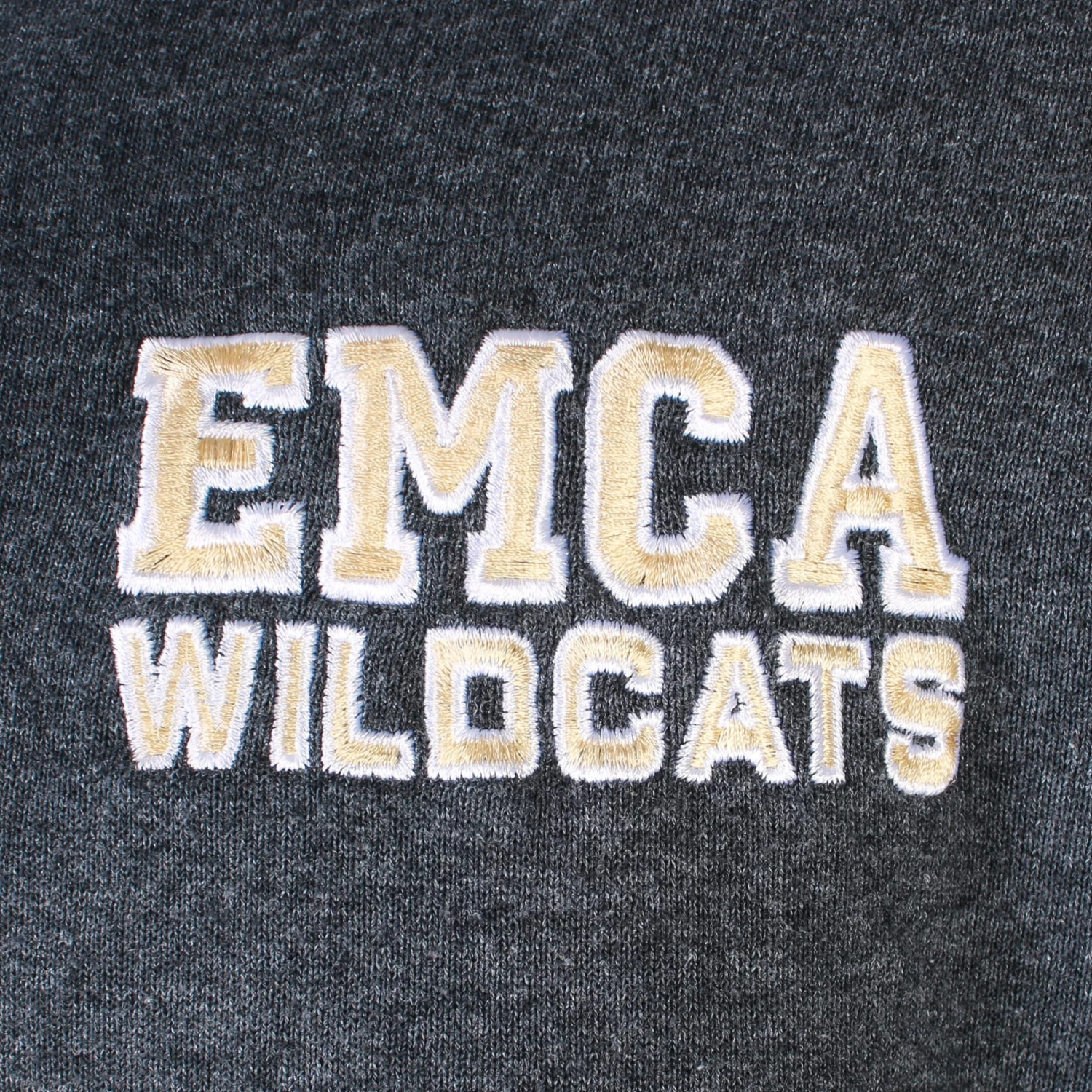 Vintage Russell Athletic Sweatshirt - Grey 3 Vintage Russell Athletic Sweatshirt - Grey - Image 3