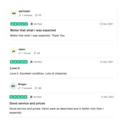 Vintage Sweatshirt Mystery Box -Vintages Shop IMG 49682 2ba9db41 a8c1 42ad a947 0d05f07aff5d