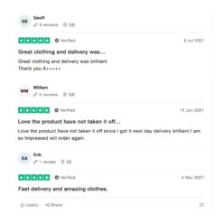 Vintage Sweatshirt Mystery Box -Vintages Shop IMG 4970 2455e506 b65e 42cc 817f eee548c8e510