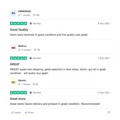 Vintage Sweatshirt Mystery Box -Vintages Shop IMG 4971 09b0cbb8 5fcd 49e1 a974 7f5dedd800e2