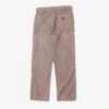 Carhartt Vintage Carpenter Pants - Stone - 33/32