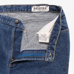 Carhartt Vintage Pants - Denim - 38/34 -Vintages Shop IMG 5124 cut c570bf8c fb95 4952 b883 981cfa85236f