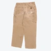 Vintage Carhartt Carpenter Pants - Hamilton Brown