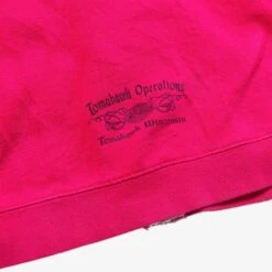 Harley Davidson Tomahawk Operations Hoodie -Vintages Shop IMG 5442 cut b8599e88 855a 4e40 af2b 220ba3b54177