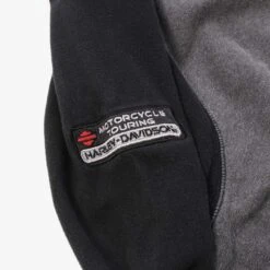 Harley Davidson Motorcycle Touring Sweatshirt 7 Harley Davidson Motorcycle Touring Sweatshirt -Vintages Shop IMG 5562 cut 158f48f1 38a2 4231 9d28 f2eb41b3eb2a