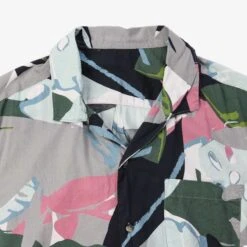 Vintage Hawaiian Shirt -Vintages Shop IMG 5570 cut 96f4c587 7d2f 4b6f a67e e21ca234ac99