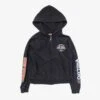 Harley Davidson Daytona Hoodie